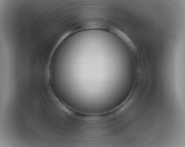 X0000113951236200910021459