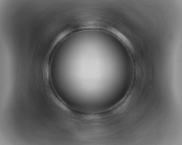 X0000113951238200910021459