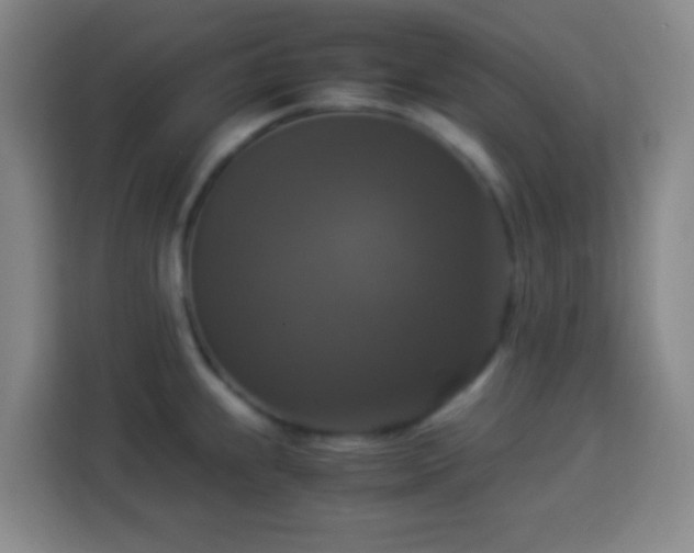 X0000113951239200910021459