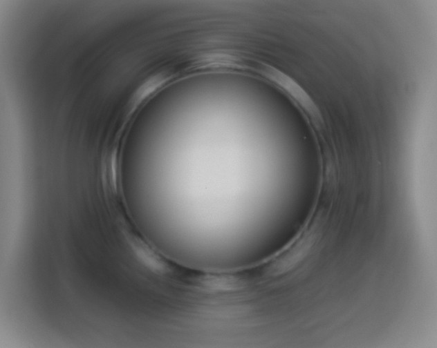 X0000113951242200910021459