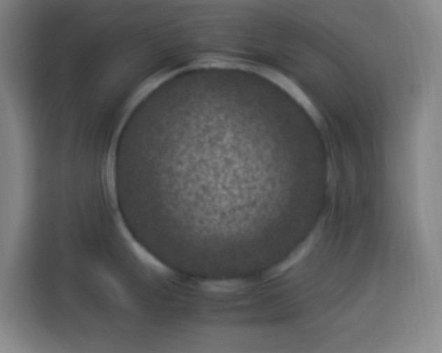 X0000113951247200910021459