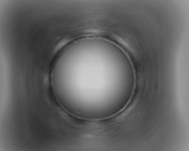 X0000113951259200910021459