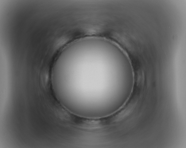 X0000113951261200910021459