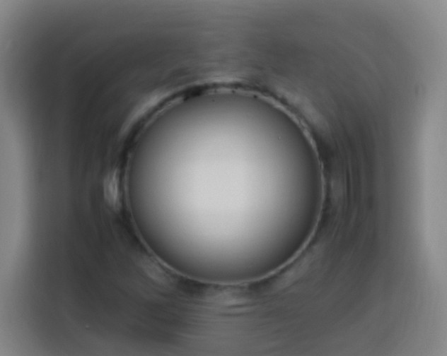 X0000113951262200910021458