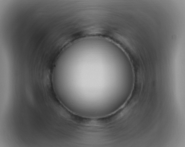 X0000113951265200910021458