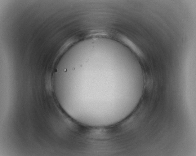 X0000113951282200910021458