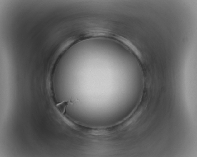 X0000113951285200910021458
