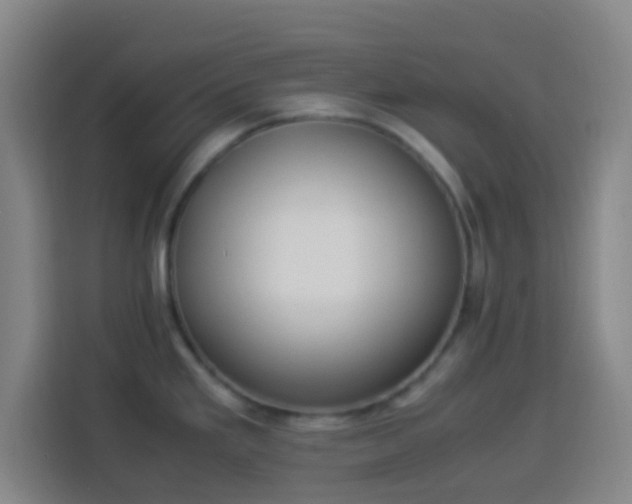 X0000113951293200910021458