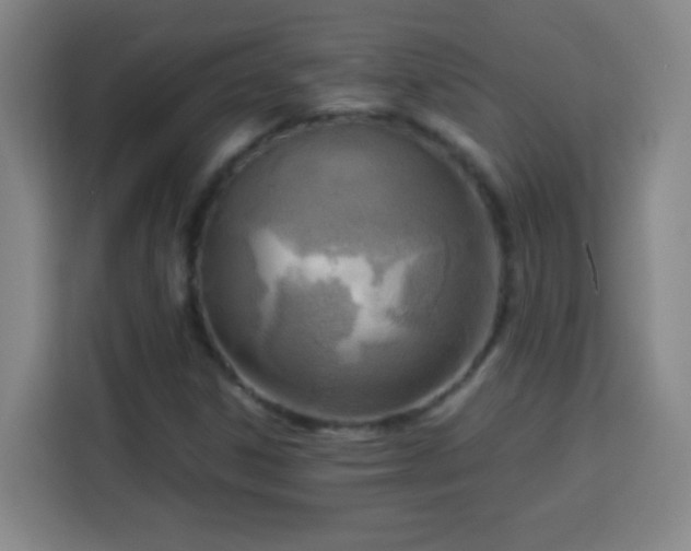 X0000113951306200910021458