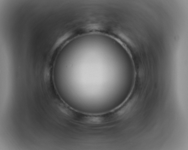 X0000113951309200910021458