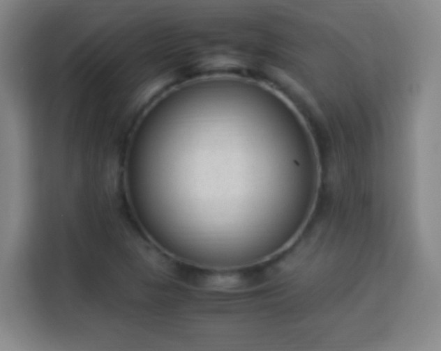 X0000113951313200910021458