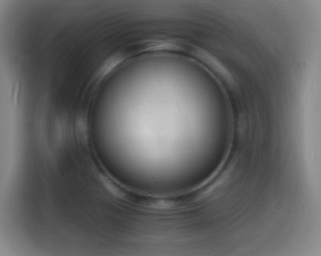 X0000113951321200910021458