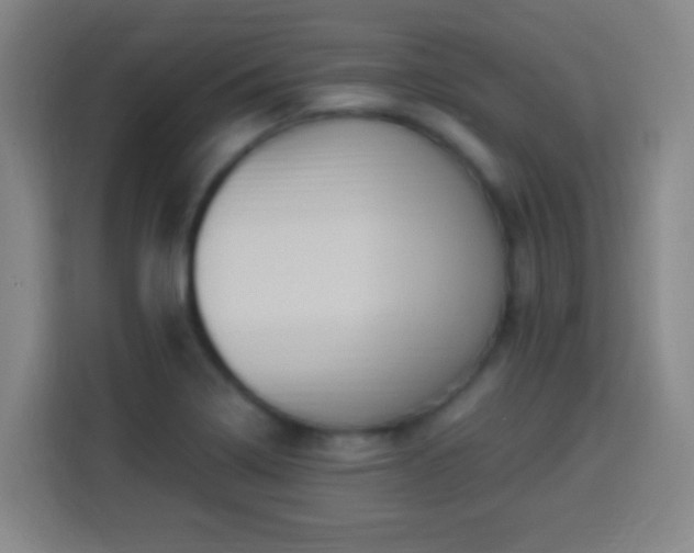X0000113951322200910021458