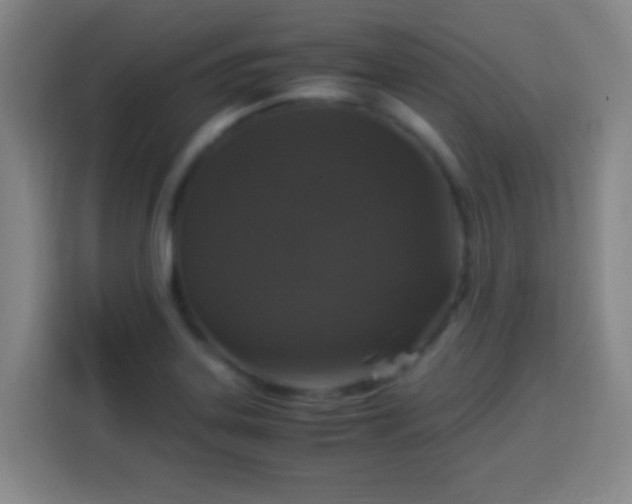 X0000113951323200910021458