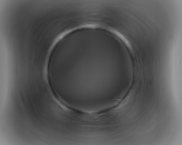 X0000113951327200910021458