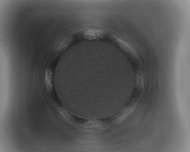 X0000113951346200910021457