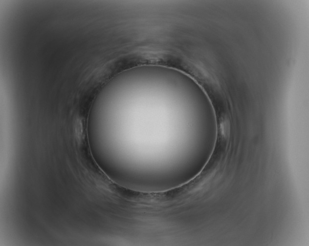 X0000113951347200910021457