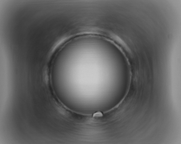 X0000113951360200910021457