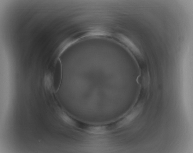 X0000113951369200910021457