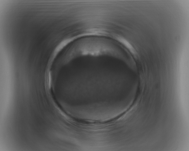 X0000113951371200910021457