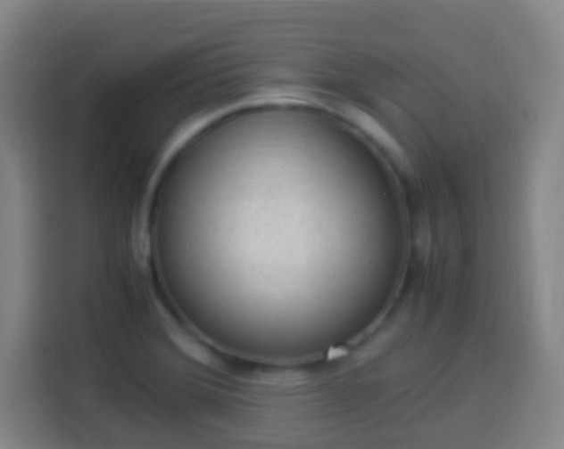 X0000113951372200910021457