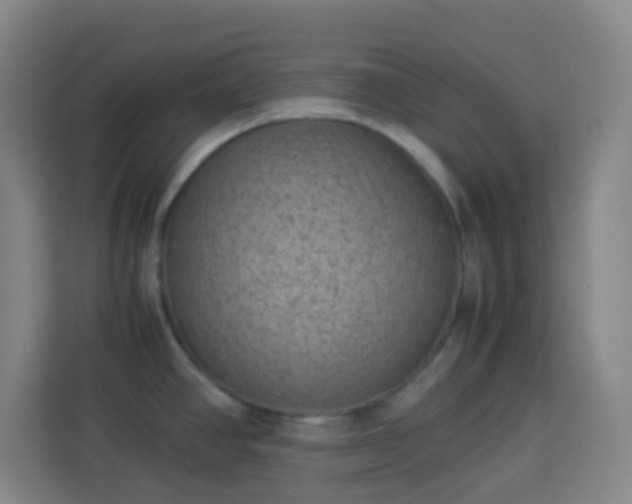 X0000113951390200910021457