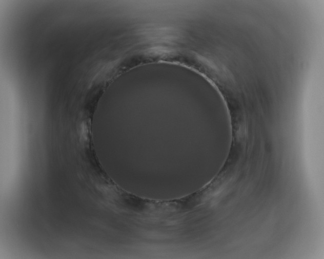 X0000113951397200910021456