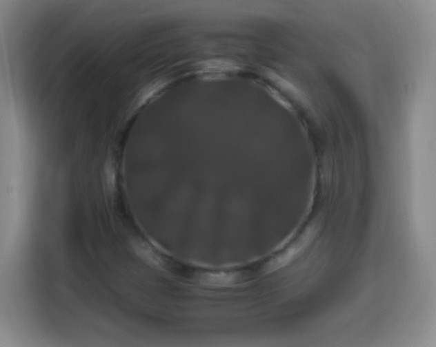 X0000113951401200910021456