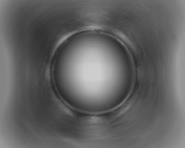 X0000113951412200910021456