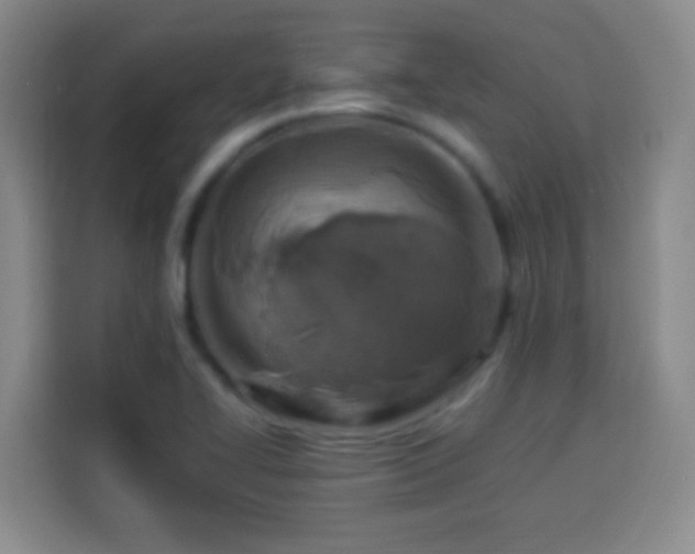 X0000113951414200910021456
