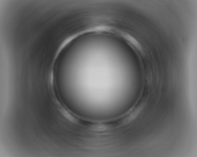 X0000113951420200910021457