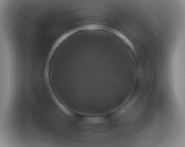 X0000113951429200910021457