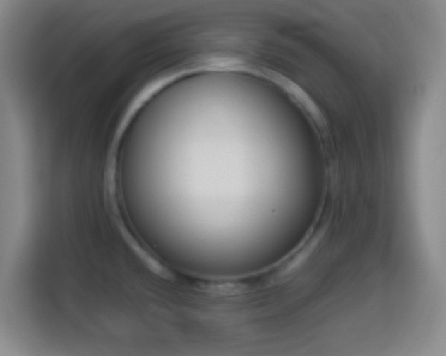 X0000113951432200910021457