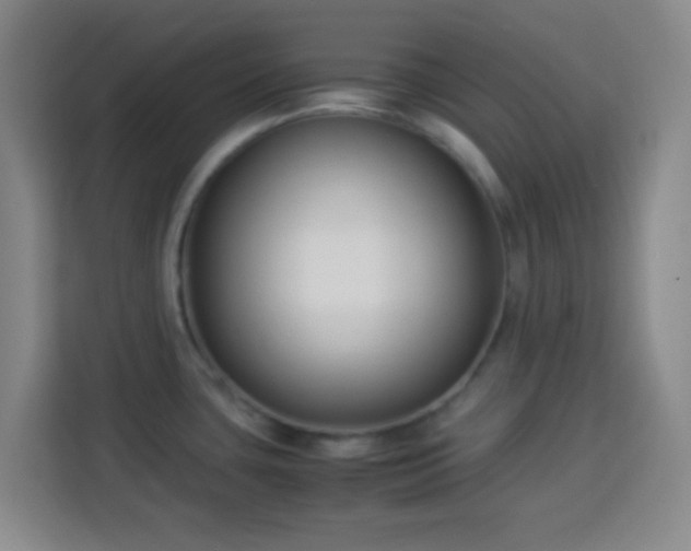 X0000113951435200910021457