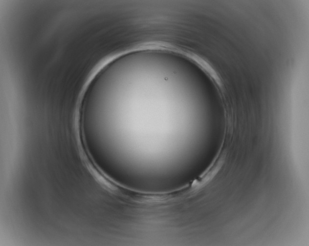X0000113951438200910021457