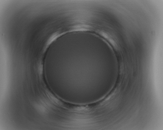 X0000113951459200910021456
