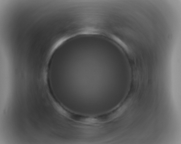 X0000113951463200910021456