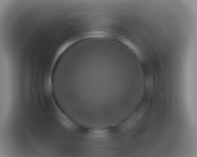 X0000113951466200910021456