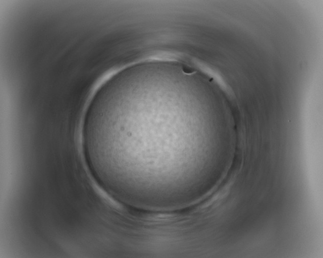 X0000113951471200910021456