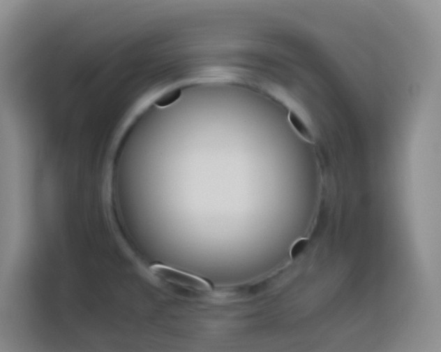 X0000113951477200910021456