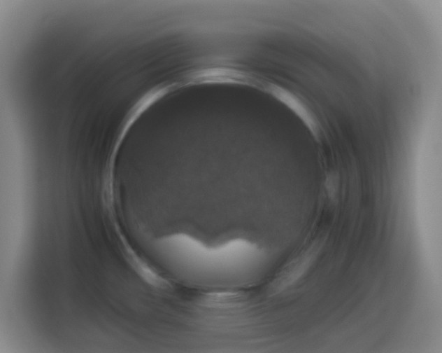 X0000113951482200910021456