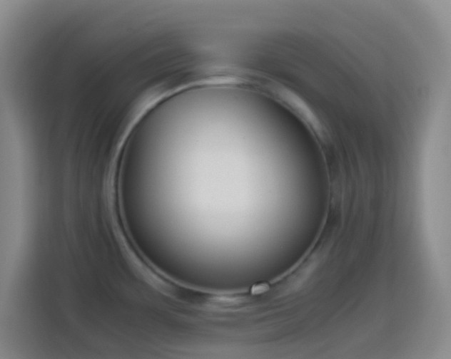 X0000113951483200910021456
