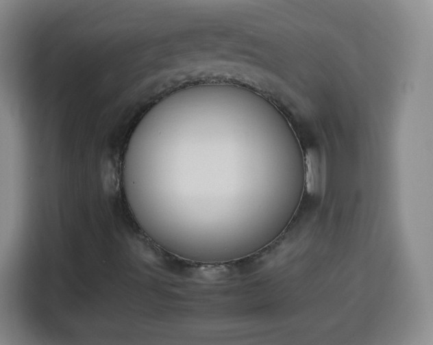 X0000113951491200910021455