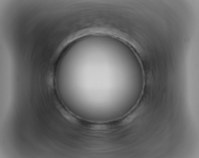X0000113951499200910021455