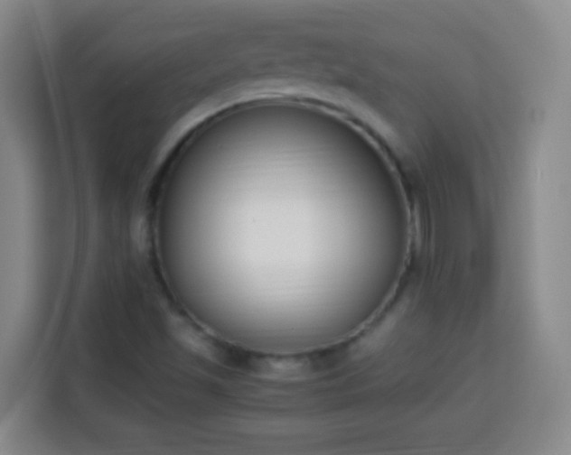 X0000113951501200910021455