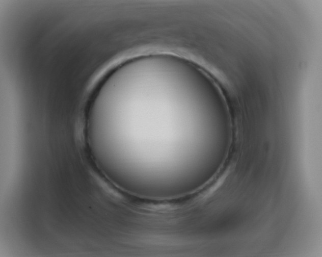 X0000113951502200910021455