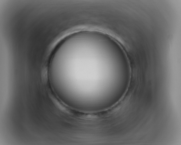 X0000113951503200910021455