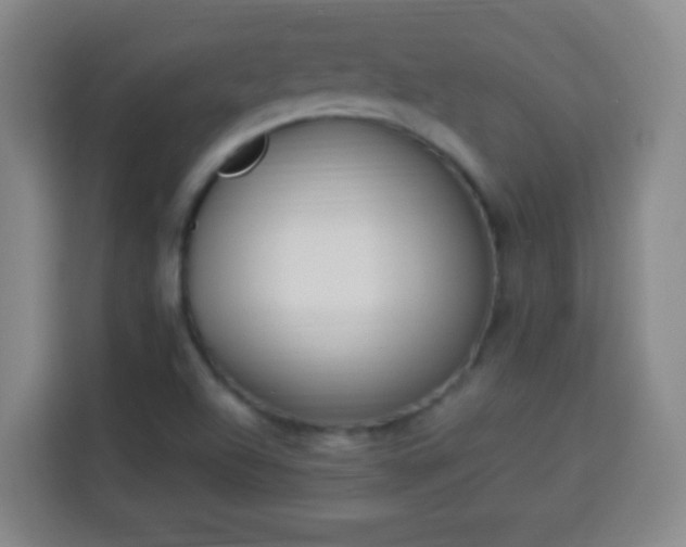 X0000113951504200910021455