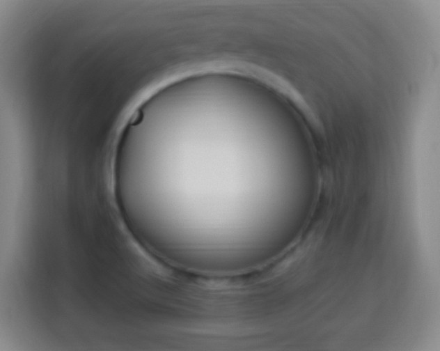 X0000113951512200910021455