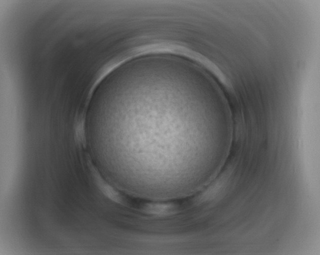 X0000113951513200910021455